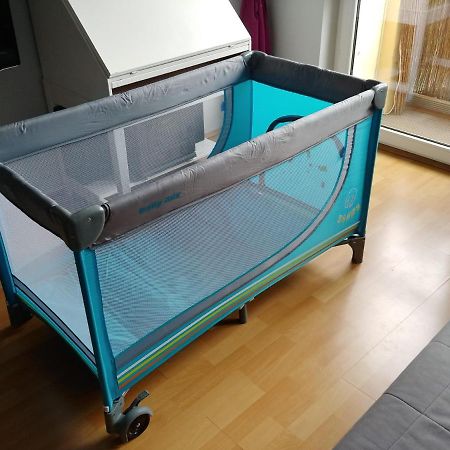 Apartament Saski Warsaw Ngoại thất bức ảnh