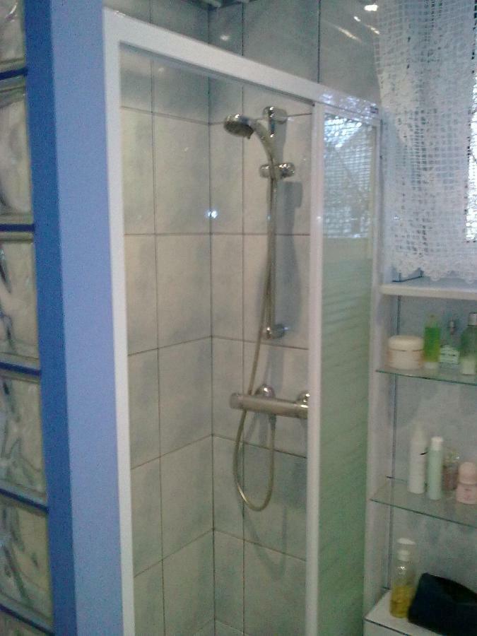 Apartament Saski Warsaw Ngoại thất bức ảnh