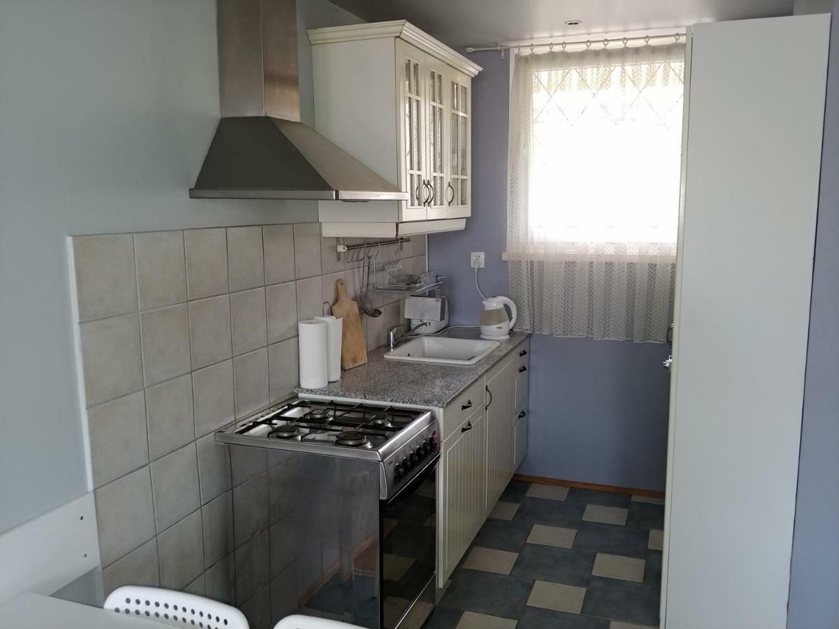 Apartament Saski Warsaw Ngoại thất bức ảnh