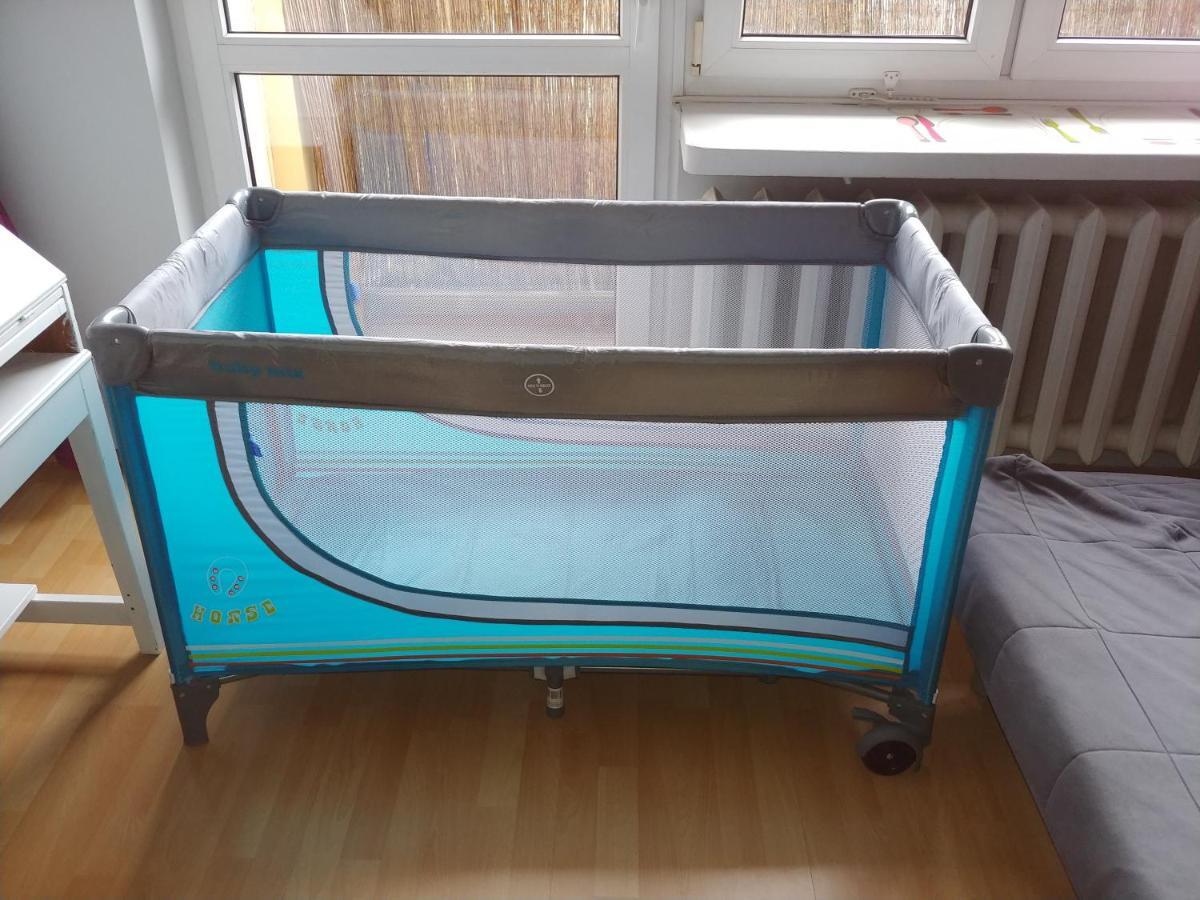 Apartament Saski Warsaw Ngoại thất bức ảnh